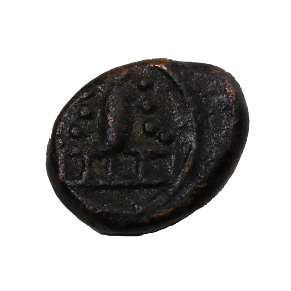 Vinayaka Coin