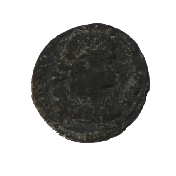 Ancient Coin